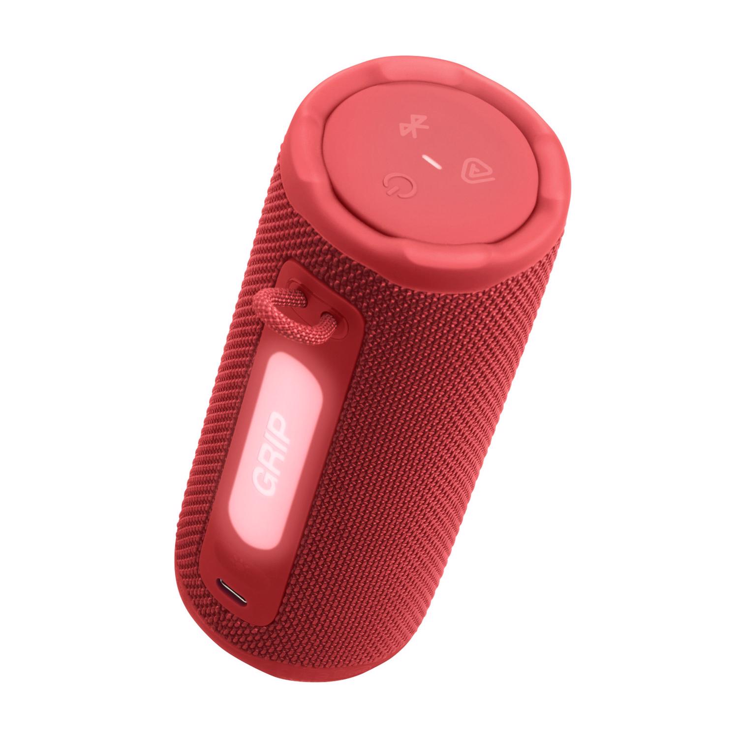 image-2