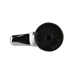 Ace For Moen Chrome Plated Tub and Shower Faucet Handle