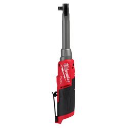 Milwaukee M12 FUEL 3/8 in. Brushless Cordless Ratchet Tool Only