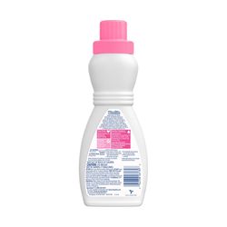 Woolite Original Scent Laundry Detergent Liquid 16 oz