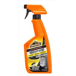 Armor All Automotive Interior Cleaner