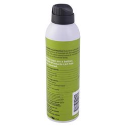 BUGG BUGGINS Insect Repellent Liquid For Gnats/No-See-Ums 6 oz