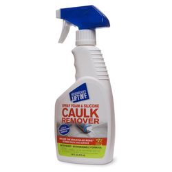 Lift Off Lift Off Liquid Caulk Remover 16 oz