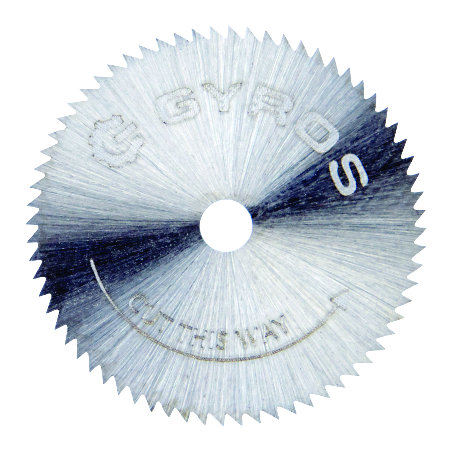 image-2
