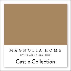 Magnolia Home by Joanna Gaines Vintage Crown MAGCC01