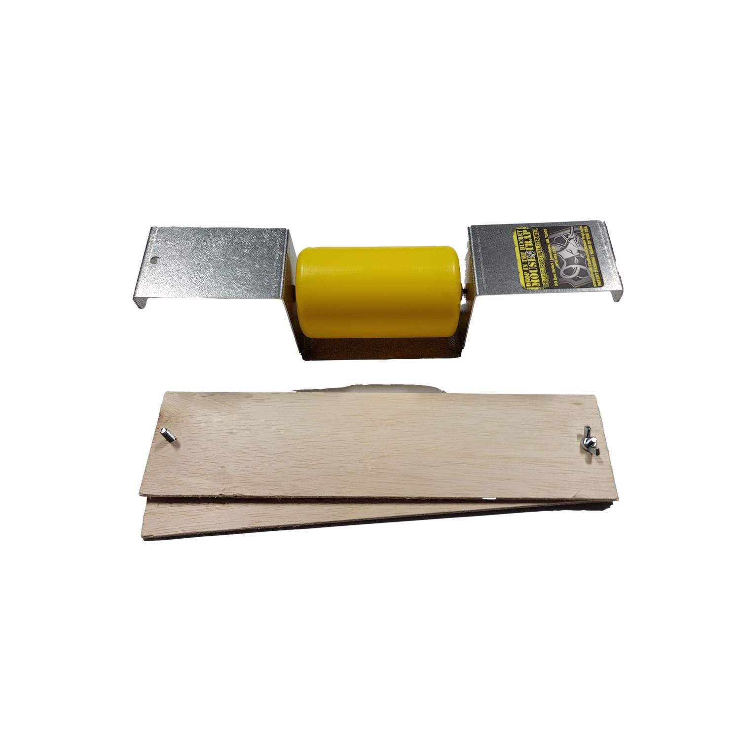 image-3