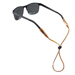 Cablz Glasses Retainer Silicone Camo Desert