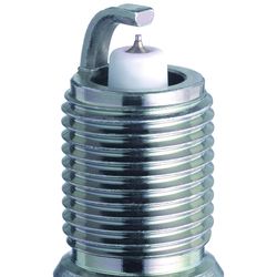 NGK G-Power Spark Plug TR5GP