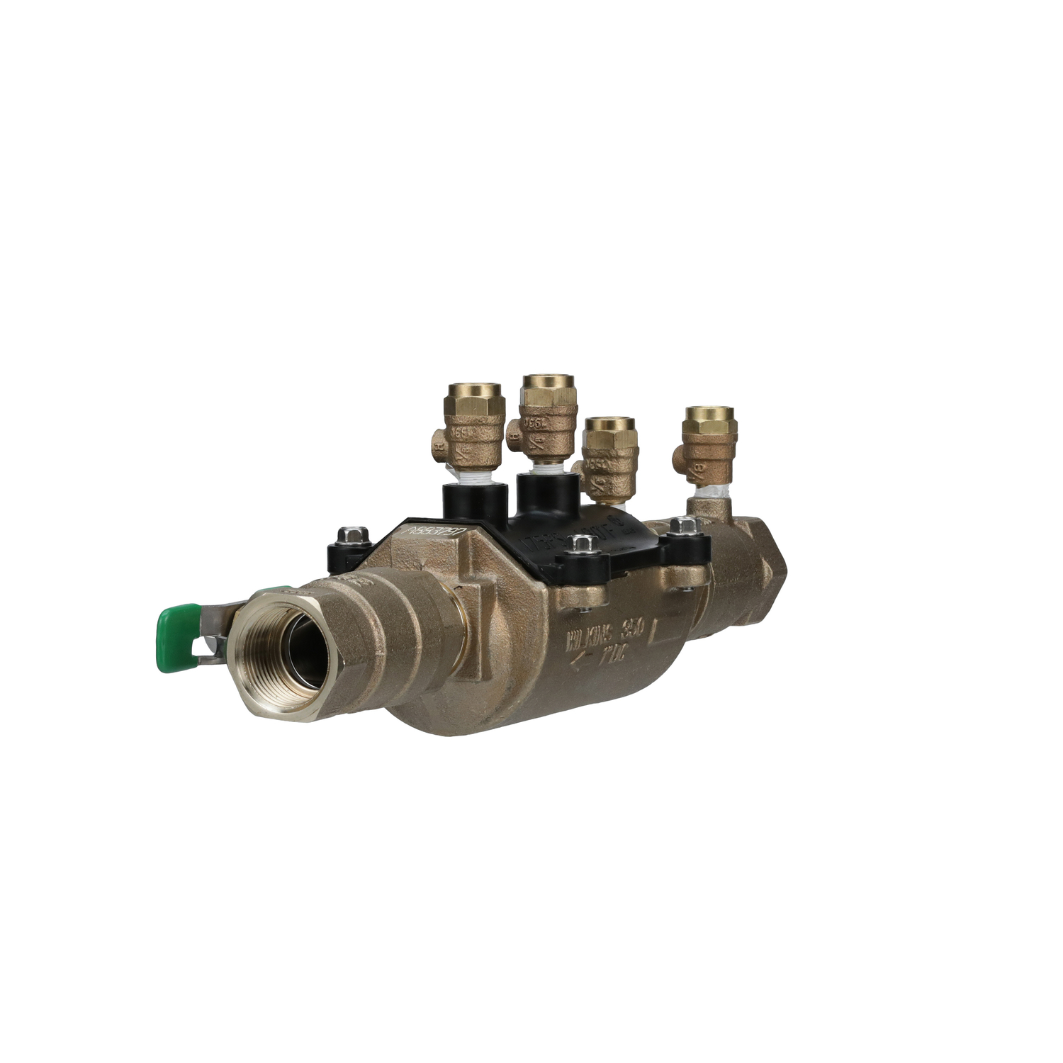 image-3