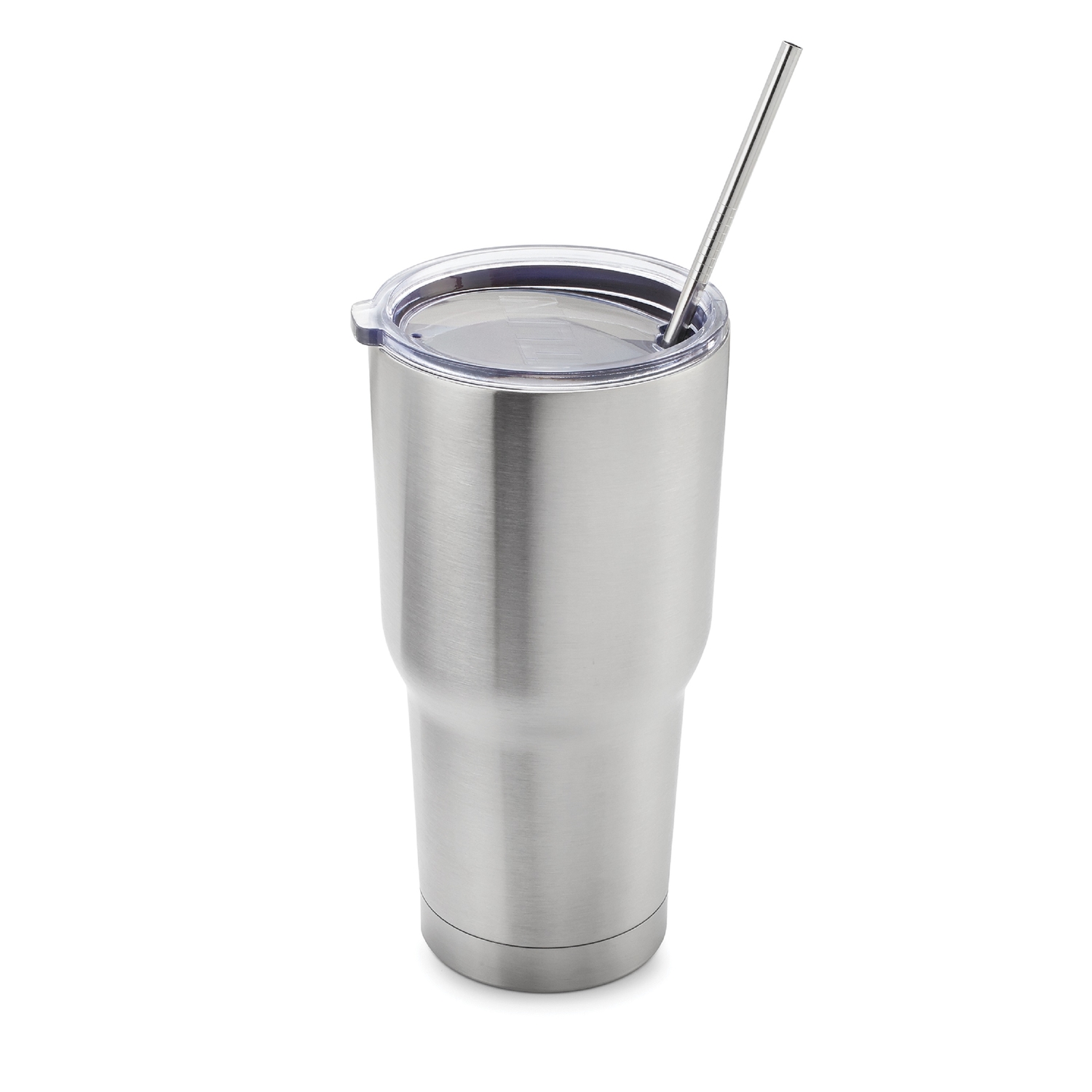 image-2