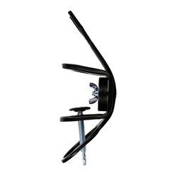 Eagle Claw Fishing Rod Holder