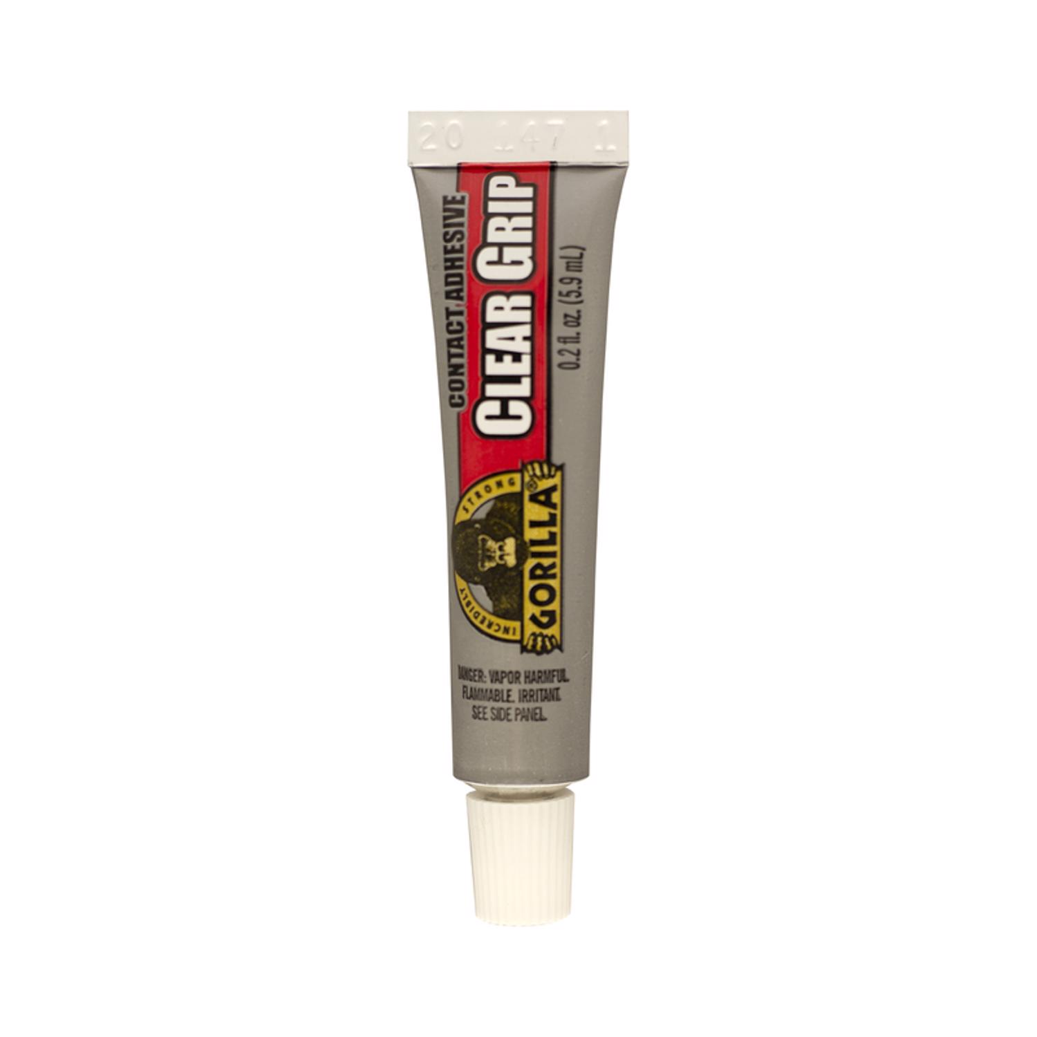 image-6
