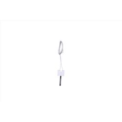 DiversiTech Packard 120 V Silicon Nitride Hot Surface Igniter Kit