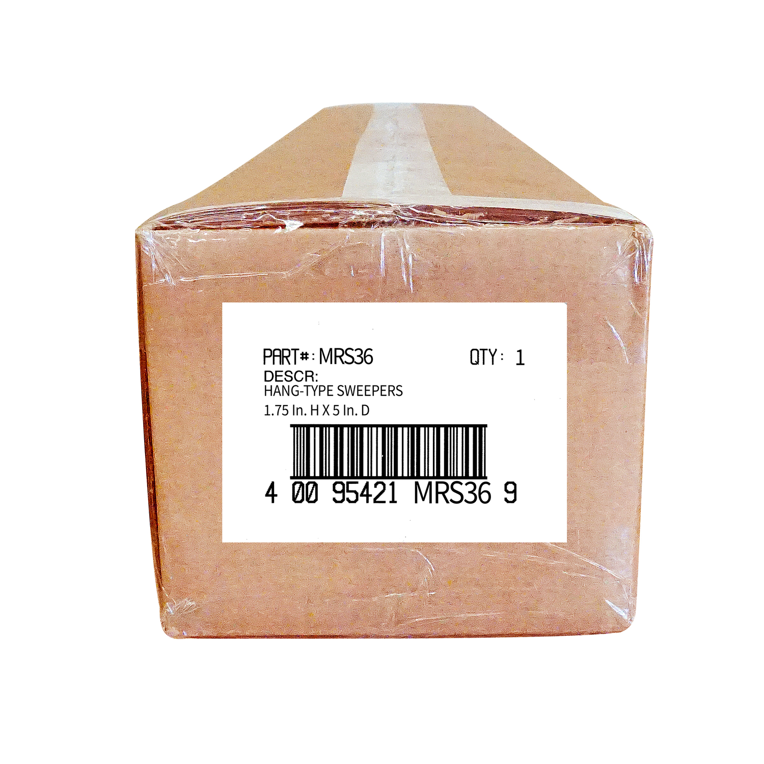 image-4