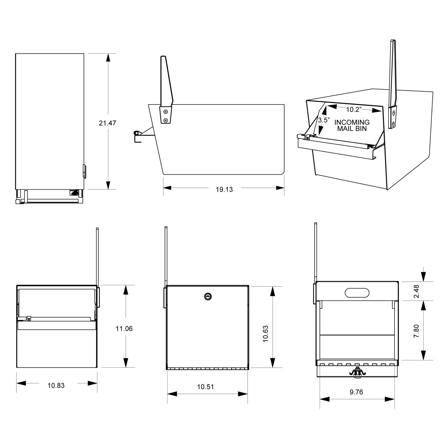 image-10