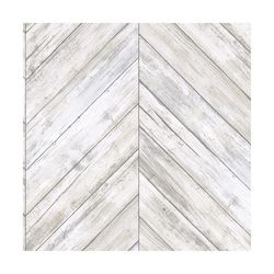 RoomMates 20.5 in. W X 198 in. L Peel and Stick Wallpaper