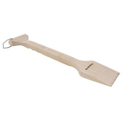 Broil King Grill Scraper 1.2 in. H X 18 in. L X 4 in. W 1 pk