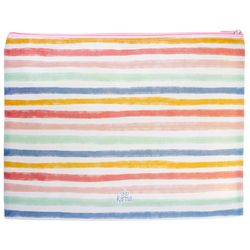 Karma Rainbow Carry Bag Plastic 1 pk