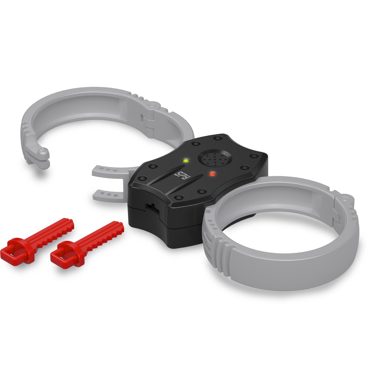 image-3