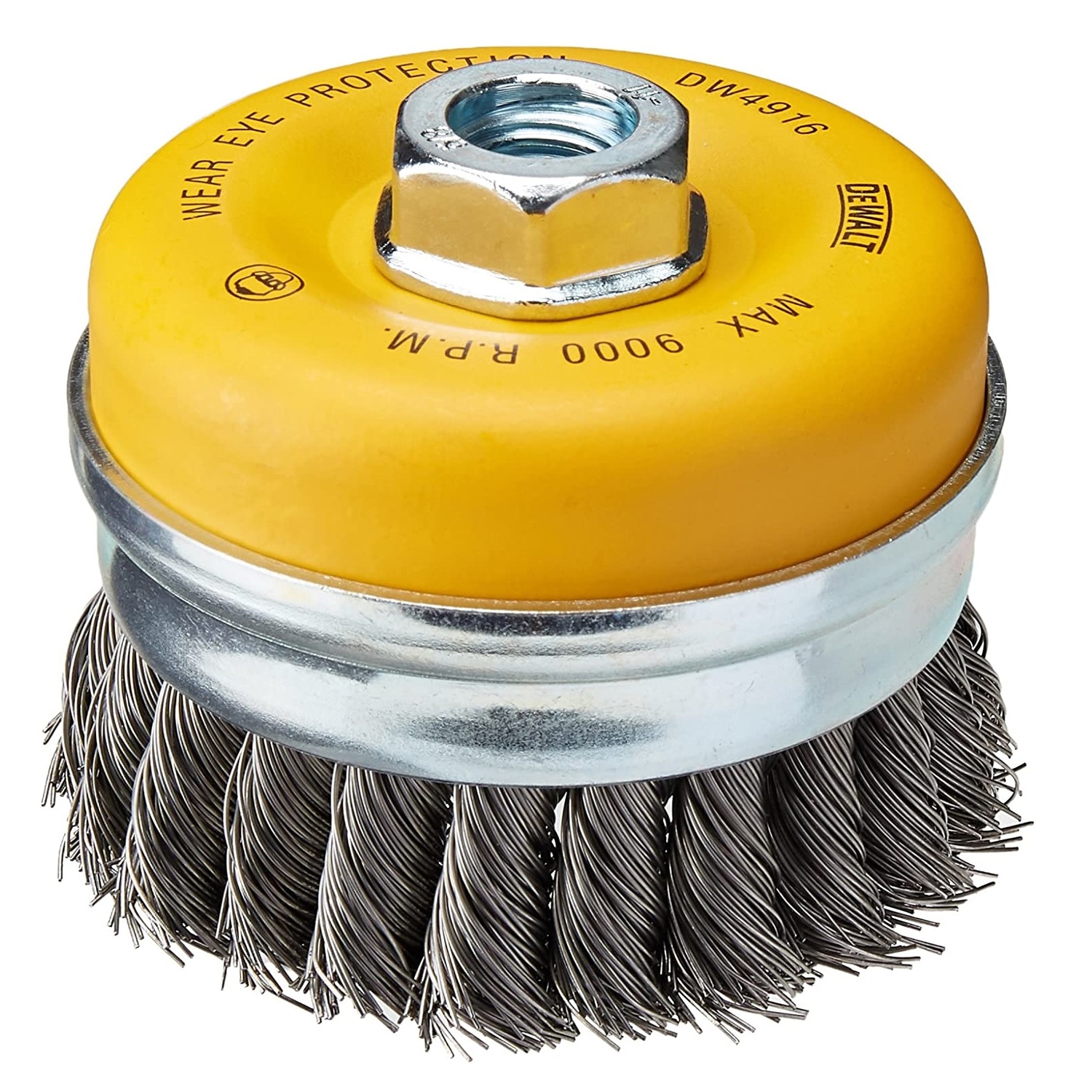 image-2