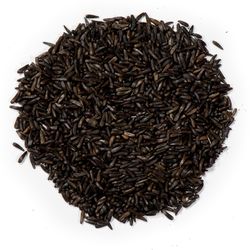 Nature's Nuts XtremeClean Wild Bird Food 25 lb