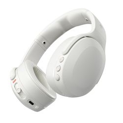 Skullcandy Crusher Wireless Bluetooth Over-Ear Headphones