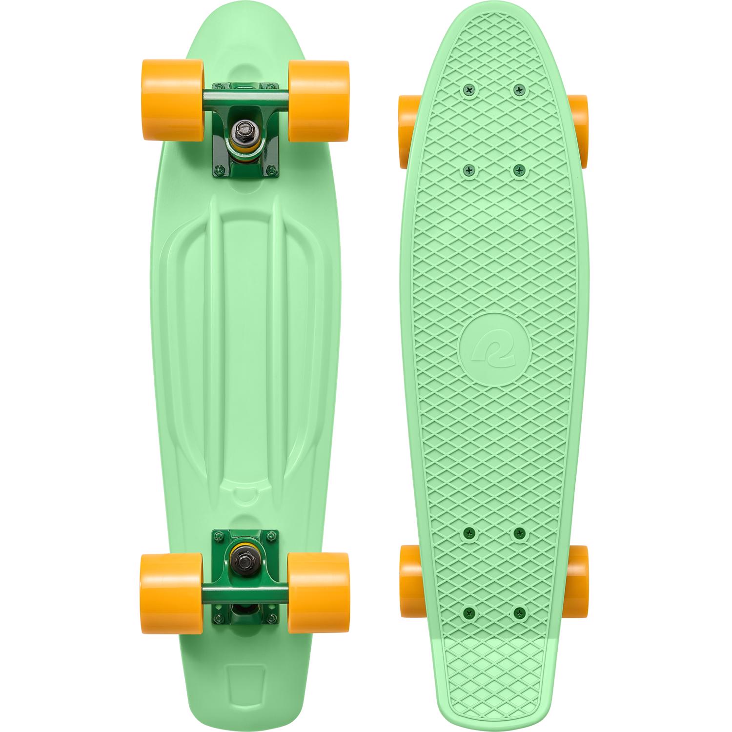 image-2