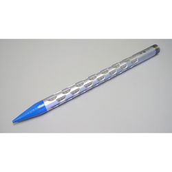 Campbell Stainless Steel 1-1/4 in. Well Point