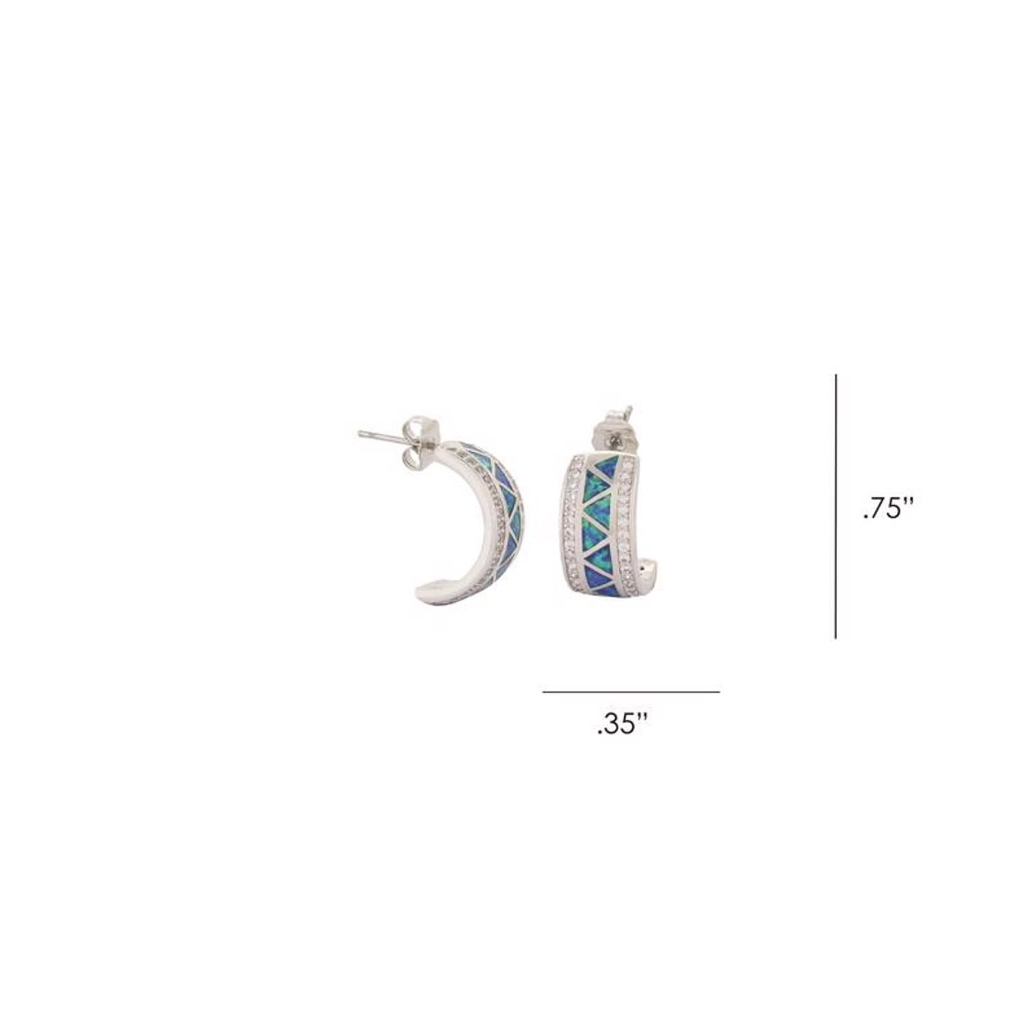 image-2