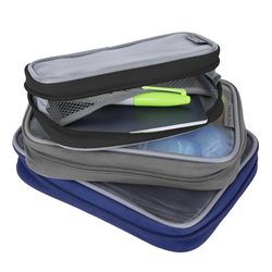 Travelon Packing Organizers