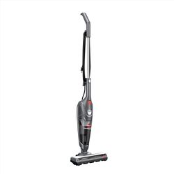 Bissell Featherweight Bagless Corded Standard Filter Stick/Hand Vacuum