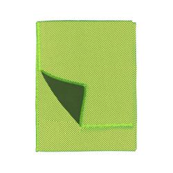 Coghlan's Cooling Towel 1 pk