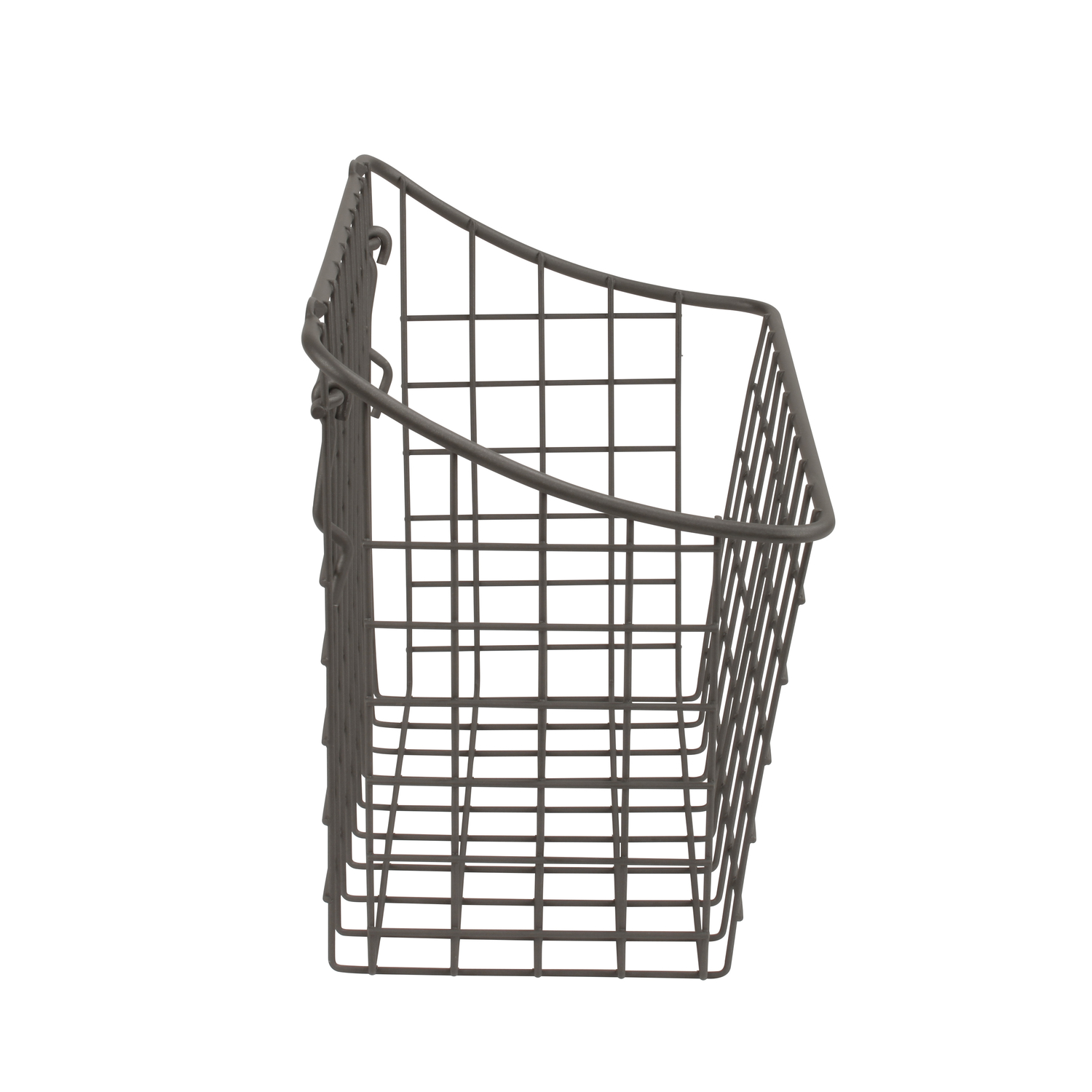 image-4