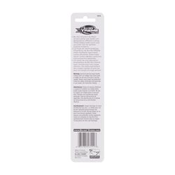 Blu-Mol Xtreme 6 in. Bi-Metal Reciprocating Saw Blade 18 TPI 1 pk