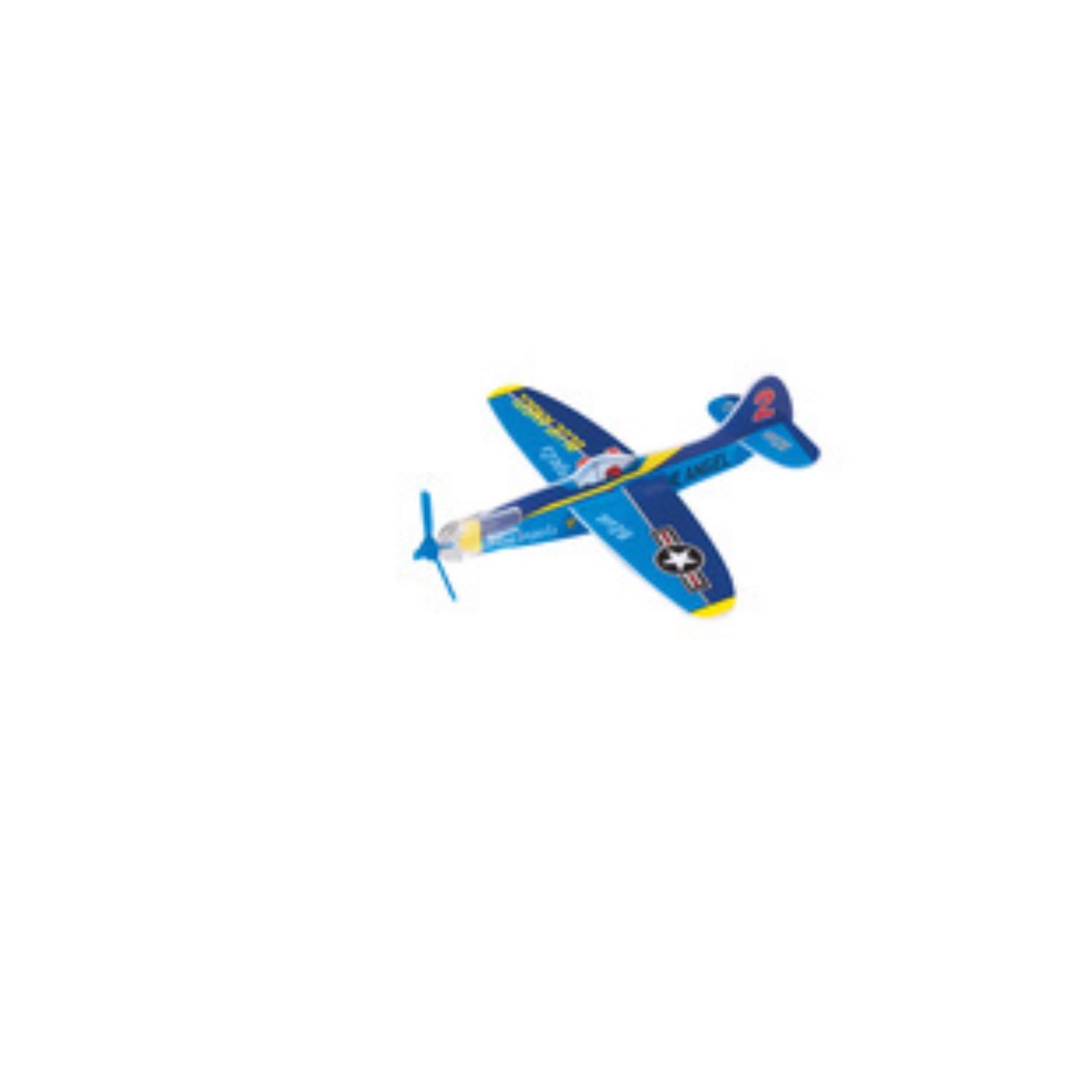 image-5