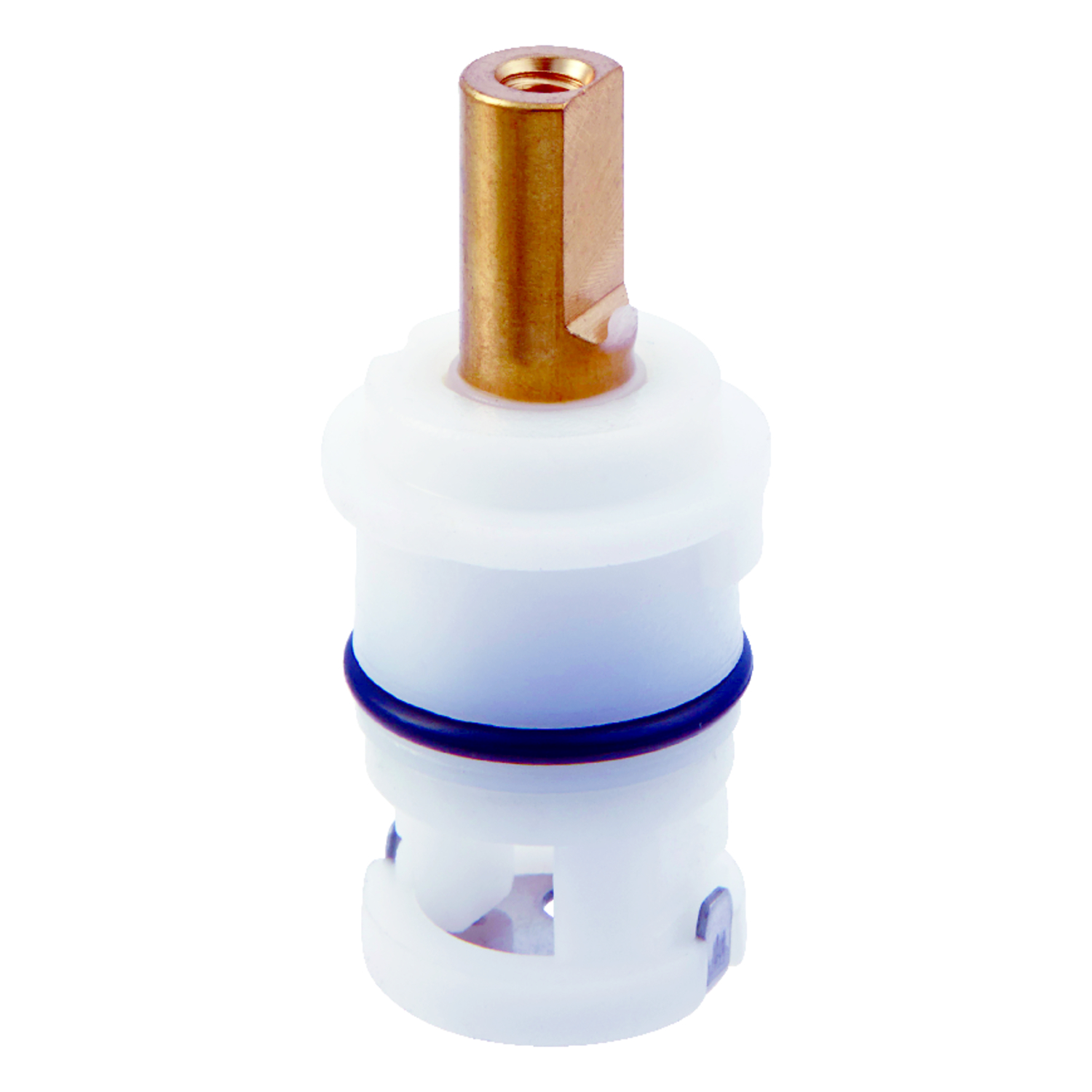 image-2