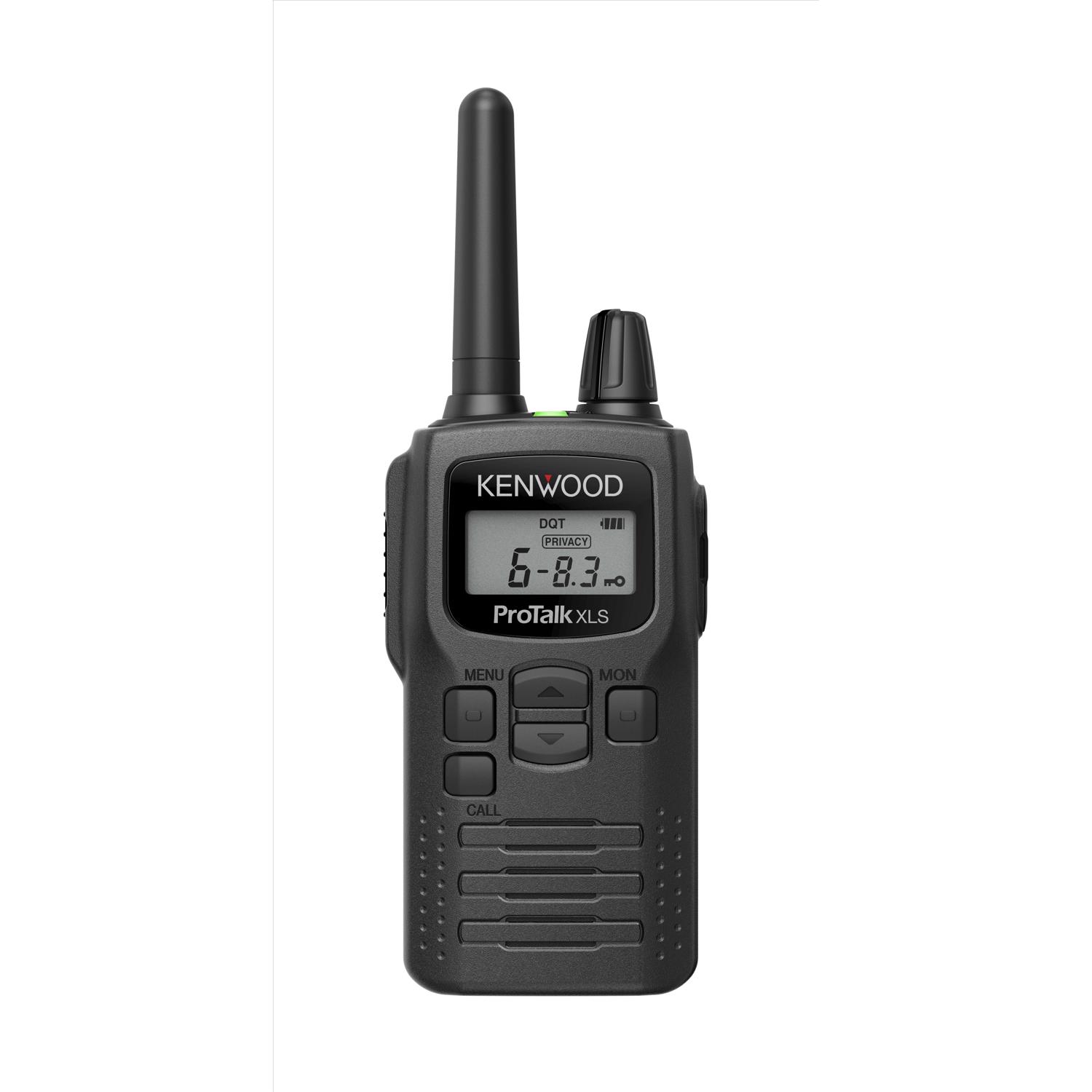 image-2