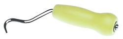 Marshalltown Metal Tie Wire Twister