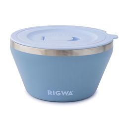 Rigwa Life 40 oz Cloud Bowl Kit 1 pk