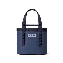 YETI Camino 35 Carryall 35 L Classic Navy Tote