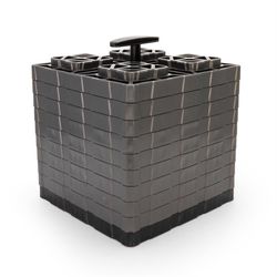 FasTen Leveling Blocks 1 pk