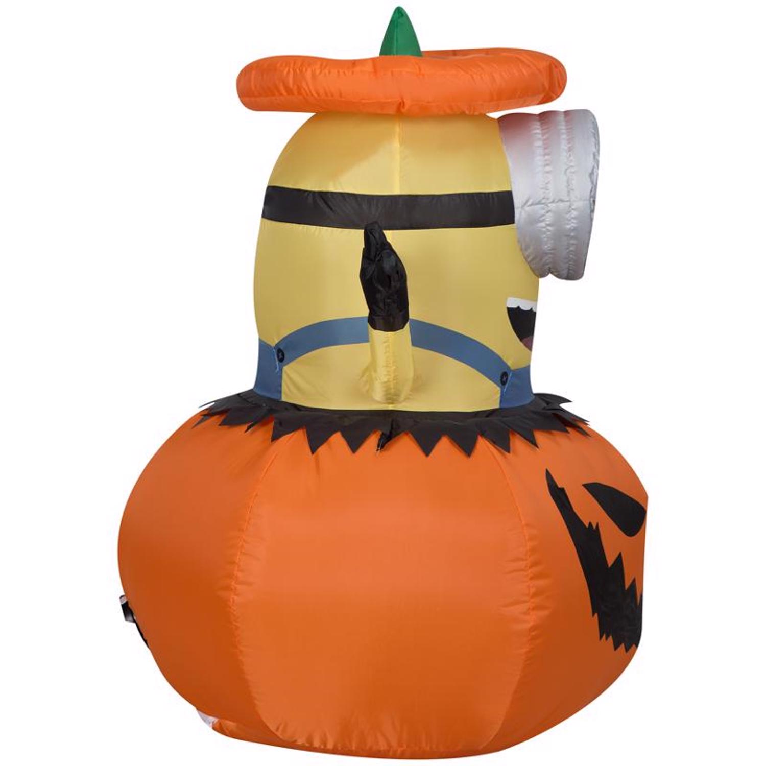 image-4