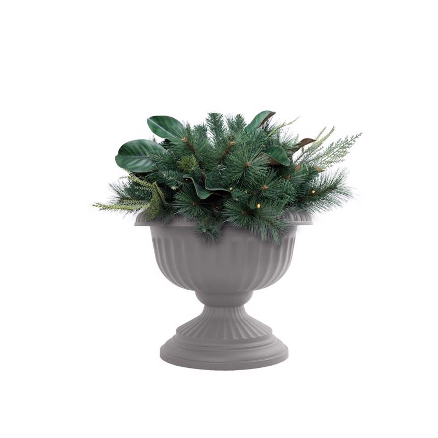 image-4