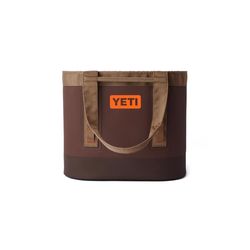 YETI Camino 2.0 35 Carryall 35 L Wetlands Brown Tote