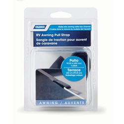 Camco Patio Awning Pull Strap 1 pk