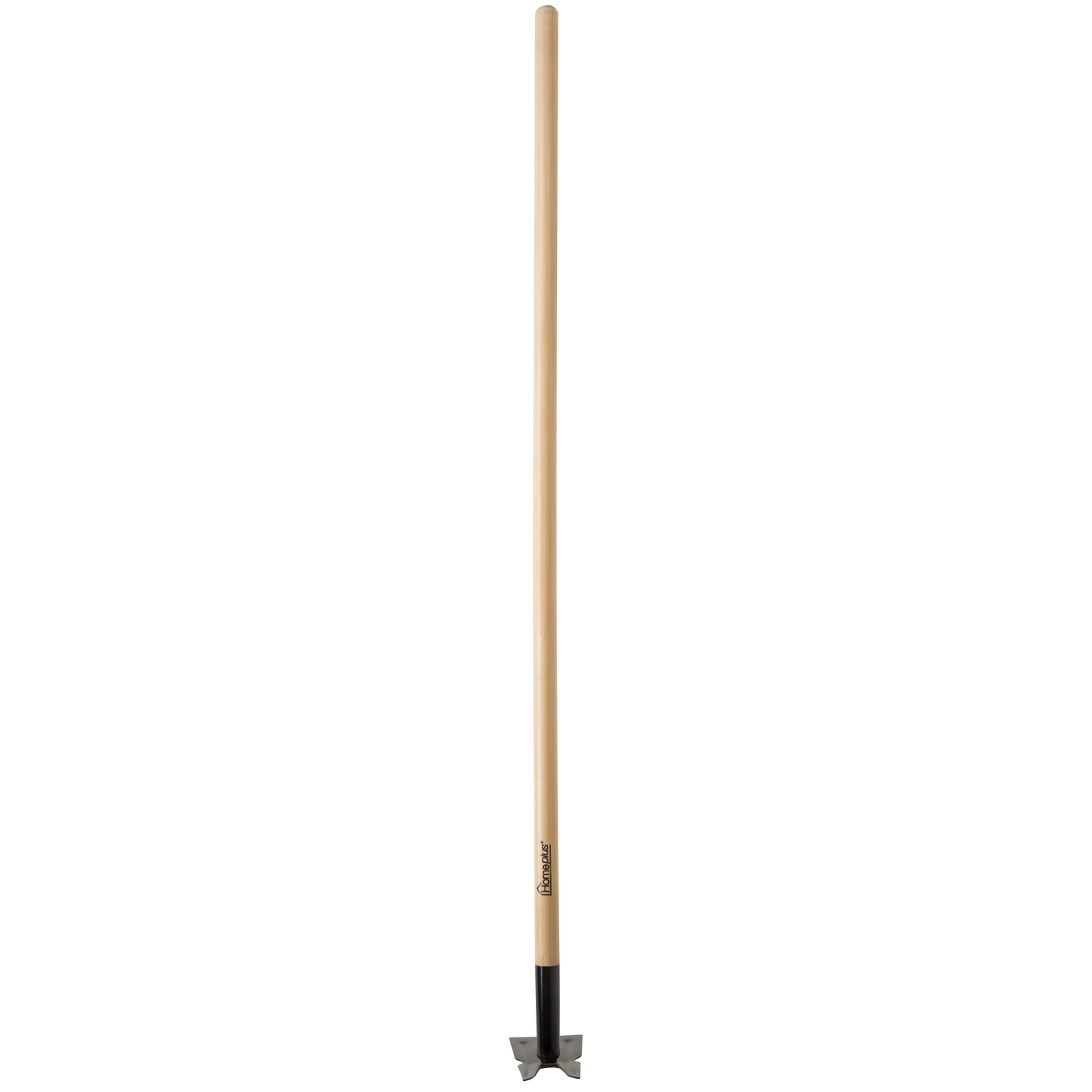 image-2