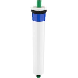 Pentair OMNIFilter Reverse Osmosis Replacement Filter