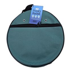 Garden Works Bucket Green
