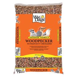 Wild Delight Advanced Formula Bird Seed 20 lb