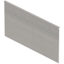Simpson Strong-Tie 1-1/2 in. L X 18 Ga. Straight Strip Coated Nails 500 pk